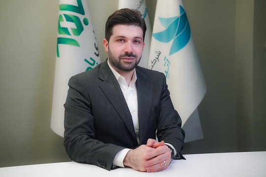 گواهی سپرده صنعتی و معدنی؛ سرمایه‌گذاری هدفمند در مسیر تولید